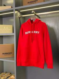 Picture of Burberry Hoodies _SKUBurberryS-2XLaztx85871825